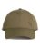 PUMA Unisex Essential Metal logo Cat Bb Cap BB Caps – Olive , one size, M or L
