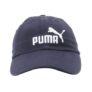 PUMA Unisex Essentials No.1 Cap, Baseball Cap