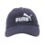 PUMA Unisex Essentials No.1 Cap, Baseball Cap
