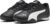 PUMA Unisex Kids Catch KidsSneaker