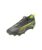 PUMA Unisex Kids Ultra 5 Match Jr Football Boots Size 10