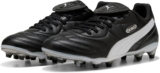 PUMA Unisex King LIGA FG/AG Football Boots