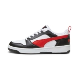PUMA Unisex Rebound V6Sneaker size 9 UK