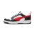 PUMA Unisex Rebound V6Sneaker size 9 UK