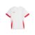 PUMA Unisex Teamgoal Matchday Jersey Jr Football Shirt