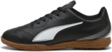 PUMA Vitoria Ii It Jr Fußballschuh für Kinder, Unisex