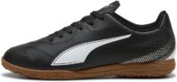 PUMA Vitoria Ii It Jr Fußballschuh für Kinder, Unisex