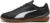 PUMA Vitoria Ii It Jr Fußballschuh für Kinder, Unisex