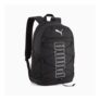 PUMA plus 20L Backpack