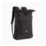 PUMATECH Roll Top 26L Backpack