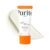 PURITO SEOUL Daily Soft Touch Sunscreen, 60ml, SPF50 PA