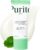 PURITO Wonder Releaf Centella Daily Sun Lotion SPF50 PA, 60ml / 2.02 fl.oz, Lightweight, Non White Cast, UVA & UVB Protection, K-Beauty