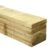 Pack of 10 – Wickes Feather Edge Fence Board – 100 x 11mm x 1.8m (£11.70 Trade Pro members) – free cc