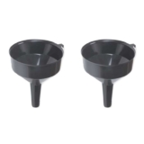 Pack of 2 – Simply FUN102 102MM (4IN) Funnel