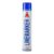 Pack of 6 ( 125ml ) Aerosol Solutions Line Marker, Grass and Road Spray Paint, Blue