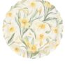 Pack of 8 Spring Floral Paper Plates – Free C&C Only (Selected Stores)