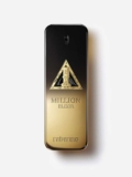 Paco Rabanne 1 Million Night Elixir EDP 100ml EDP 100ml