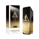 Paco Rabanne 1 Million Night Elixir Parfum Elixir 100ml Spray