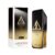 Paco Rabanne 1 Million Night Elixir Parfum Elixir 100ml Spray