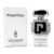 Paco Rabanne Phantom Eau de Toilette Spray 100ml Tester – with code