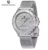 Pagani Design 007 Mens Watches Luxury Automatic Watch with code – Sold by PAGANI DESIGN AE Flagship Local Choice Store
