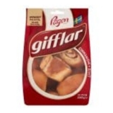Pagen Gifflar Cinnamon Rolls260g
