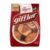 Pagen Gifflar Cinnamon Rolls260g