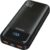 Paidashu 27,000mAh Power Bank PD3.0 QC4.0 22.5W USB-C 3 Output 2 Input LCD Portable With Code Sold By rebxshop