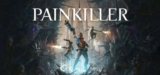 Painkiller (2025) – PC