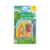 Paint Your Own Flower Birdhouse