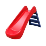 PalPlay Fun N Fold Junior Slide