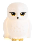 Paladone Harry Potter Hedwig Night Light – Officially Licensed Harry Potter