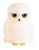 Paladone Harry Potter Hedwig Night Light – Officially Licensed Harry Potter