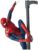 Paladone Marvel Spiderman Desk Lamp Officially Licensed Disney Light