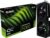 Palit GeForce RTX 5060 Dual OC 8GB GDDR7 Graphics Card