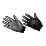 Palm Gloves Large