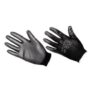 Palm Gloves Large