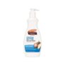 Palmers Cocoa Butter Formula Cocoa Butter Daily Skin Therapy 400ml
