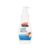 Palmers Cocoa Butter Formula Cocoa Butter Daily Skin Therapy 400ml