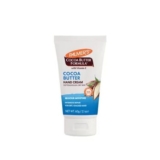Palmers Cocoa Butter Formula Cocoa Butter Softens Hand Cream 60g