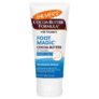 Palmers Cocoa Butter Formula Foot Magic Scrub 60g – Free C&C