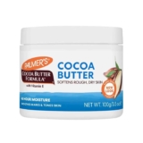 Palmers Cocoa Butter Formula Original Solid Jar 100g – £1.50 C&C