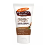 Palmers Coconut Oil Formula Coconut Hydrate Hand Cream 60g