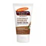 Palmers Coconut Oil Formula Coconut Hydrate Hand Cream 60g