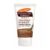 Palmers Coconut Oil Formula Coconut Hydrate Hand Cream 60g