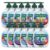 Palmolive Aquarium Liquid Handwash Soap 300ml x 12