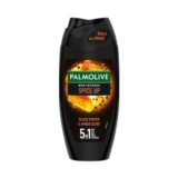 Palmolive Men Intense Spice up Shower Gel 220ml