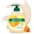 Palmolive Naturals Milk & Honey Handwash 300ml