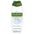 Palmolive Sensitive Moisturising Shower Gel 500ml – Free C&C