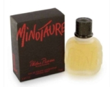 Paloma Picasso Minotaure Eau de Toilette Spray 75ml Tester